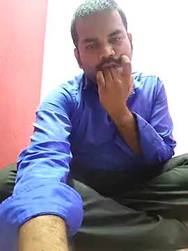 rkr1996kum online show from 04/14/26, 02:11