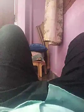 rkr1996kum online show from 04/06/26, 03:24