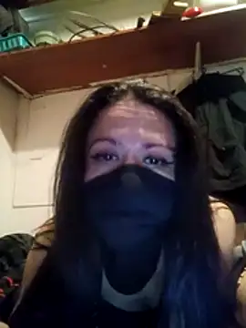 Karol 1990 online show from 07/08/26, 01:34