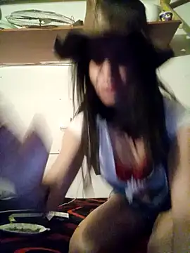 Karol 1990 online show from 07/01/26, 06:14