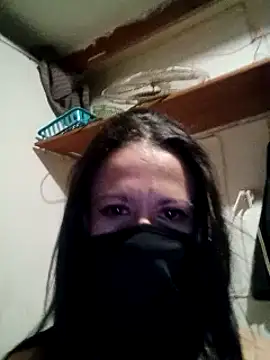 Karol 1990 online show from 06/26/26, 11:54