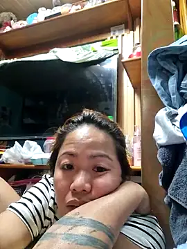 charmine1 online show from 02/19/26, 10:45