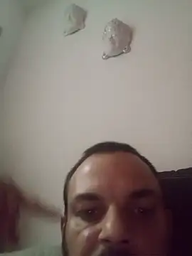 morenitoymorena online show from 05/02/26, 07:52