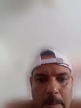 morenitoymorena online show from 06/01/26, 10:59