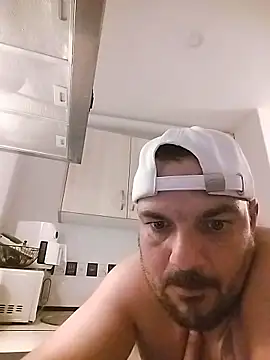 morenitoymorena online show from 04/11/26, 06:55