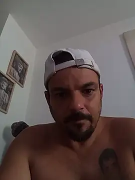 Snapshot of morenitoymorena chatting on 07/09/26, 11:20 morenitoymorena online show from 07/09/26, 11:20