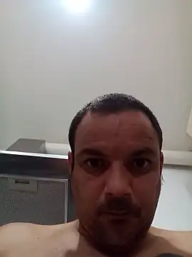 morenitoymorena online show from 05/07/26, 04:10