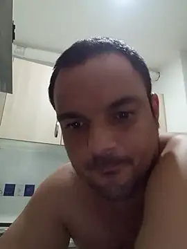 morenitoymorena online show from 05/08/26, 07:17