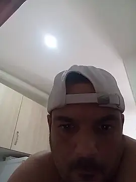 morenitoymorena online show from 05/10/26, 11:47