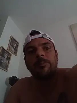 morenitoymorena online show from 05/31/26, 02:56
