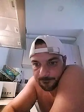 morenitoymorena online show from 04/12/26, 10:51