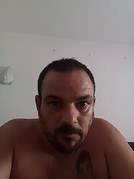 Snapshot of morenitoymorena chatting on 06/30/26, 11:54 morenitoymorena online show from 06/30/26, 11:54