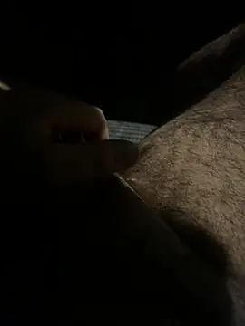 HornyStev19 online show from 02/22/26, 10:33