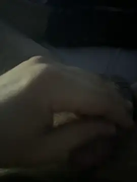 HornyStev19 online show from 02/18/26, 06:37