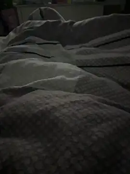 HornyStev19 online show from 02/24/26, 12:33