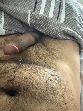 HornyStev19 online show from 02/25/26, 10:37