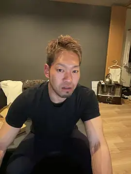 ryuaaaaa online show from 05/20/26, 05:21