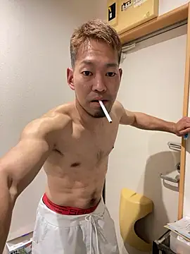 ryuaaaaa online show from 04/28/26, 01:26