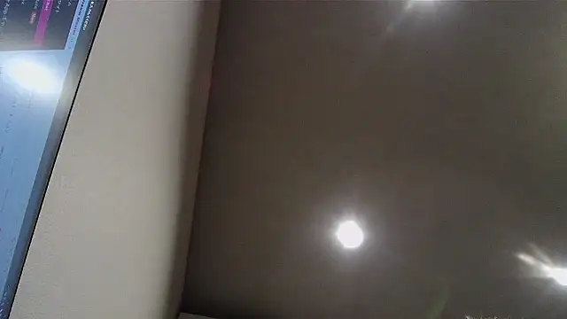 ryuaaaaa online show from 03/21/26, 12:53