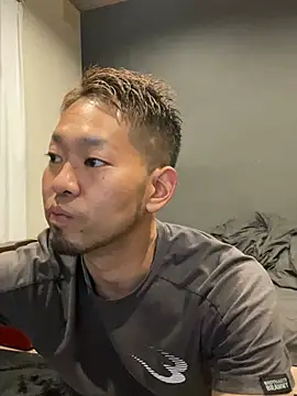 ryuaaaaa online show from 06/10/26, 01:01