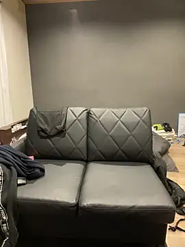 ryuaaaaa online show from 03/29/26, 05:03