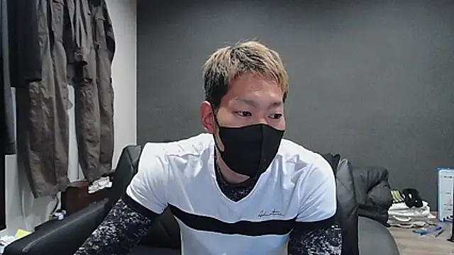 ryuaaaaa online show from 04/01/26, 06:26