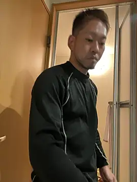 ryuaaaaa online show from 04/30/26, 02:13