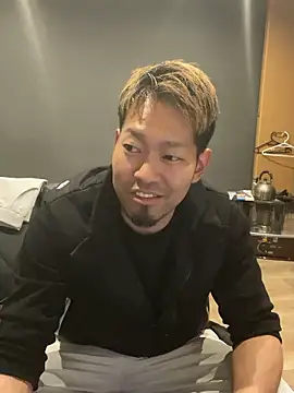 ryuaaaaa online show from 03/30/26, 09:38