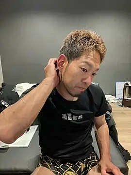 ryuaaaaa online show from 05/21/26, 03:53