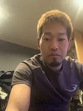 Snapshot of ryuaaaaa chatting on 02/18/26, 06:37 ryuaaaaa online show from 02/18/26, 06:37