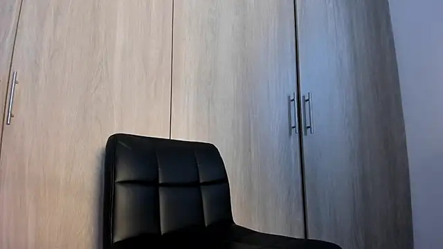 sweetveronicalodge online show from 06/17/26, 12:26