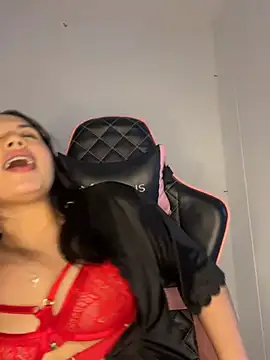 scarleth marquezz online show from 05/31/26, 03:01