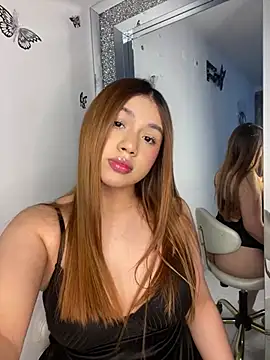 Snapshot of scarleth_marquezz chatting on 02/28/26, 02:55 scarleth marquezz online show from 02/28/26, 02:55