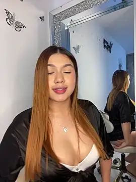 Snapshot of scarleth_marquezz chatting on 03/01/26, 02:55 scarleth marquezz online show from 03/01/26, 02:55