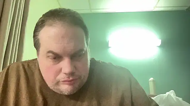 Snapshot of bdsm335 chatting on 02/22/26, 04:30 bdsm335 online show from 02/22/26, 04:30