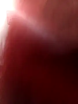 Tina Hot xxx online show from 04/01/26, 11:34