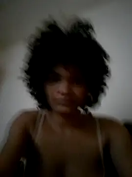Snapshot of mandisexi chatting on 07/15/26, 12:12 mandisexi online show from 07/15/26, 12:12