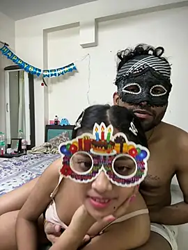 sizzler hotz online show from 02/20/26, 03:03