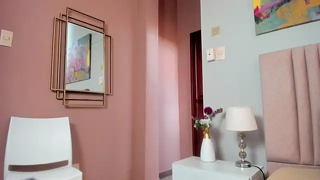 Snapshot of KatrionaNyx chatting on 02/27/26, 06:52 KatrionaNyx online show from 02/27/26, 06:52