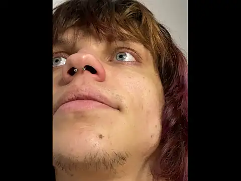 oorange  boy online show from 03/05/26, 05:37