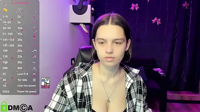 TanaMoonly online show from 02/21/26, 01:46