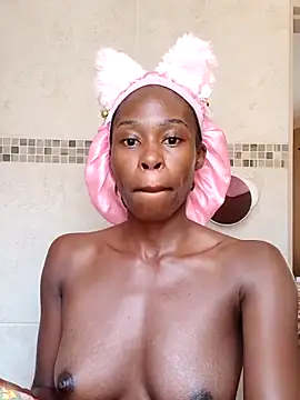 felineAphrodite online show from 03/23/26, 09:53