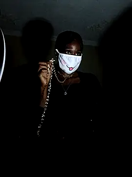 felineAphrodite online show from 02/27/26, 10:53