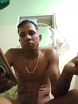blackhot22c online show from 05/09/26, 08:45