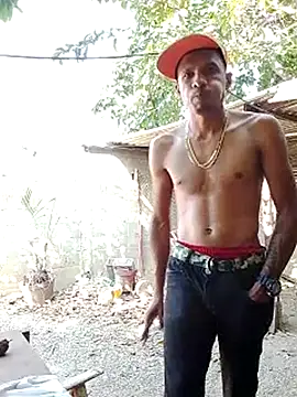 blackhot22c online show from 03/02/26, 08:16