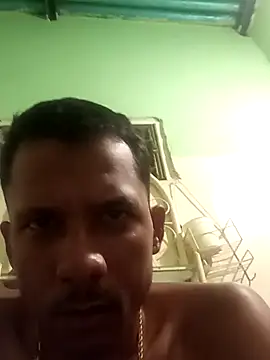 blackhot22c online show from 03/06/26, 12:22