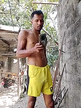 blackhot22c online show from 03/26/26, 06:39