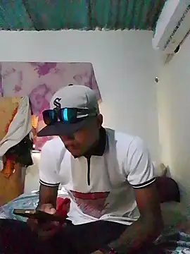 blackhot22c online show from 05/24/26, 05:46
