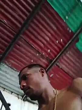 blackhot22c online show from 04/11/26, 06:55