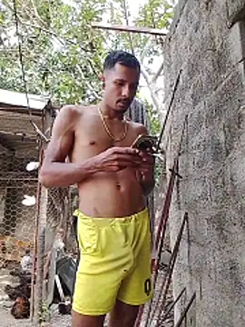 blackhot22c online show from 03/29/26, 07:26